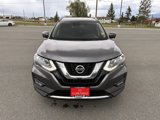 Used 2018 Nissan Rogue SL image 2