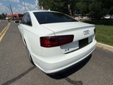 Used 2016 Audi A6 2.0T Premium Plus w/ Premium Plus Package image 4