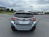 Used 2018 Subaru Crosstrek 2.0i Limited image 4