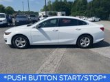Used 2019 Chevrolet Malibu LS image 6