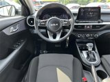 Used 2024 Kia Forte LXS w/ LXS Technology Package image 2
