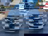 Used 2013 Ford Edge SEL image 2