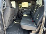 New 2025 RAM 1500 Big Horn image 4