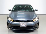 Certified 2024 Kia Forte LXS w/ LXS Technology Package image 2
