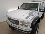 Used 1996 GMC Suburban 2500 image 6