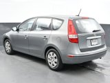 Used 2010 Hyundai Elantra GLS image 5