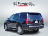 Used 2019 Chevrolet Tahoe LT image 3