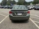 Used 2015 Subaru Impreza 2.0i Limited image 4