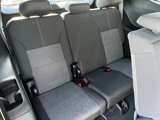 New 2025 GMC Acadia Elevation w/ Black Edition image 5
