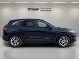 Used 2021 Ford Escape SE w/ Convenience Package image 4