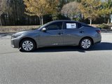 New 2025 Nissan Sentra S image 5