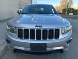 Used 2015 Jeep Grand Cherokee Altitude image 2