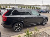 Used 2018 Volvo XC90 T8 Momentum w/ Convenience Package image 6