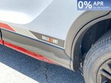 New 2024 Mitsubishi Eclipse Cross Ralliart image 6