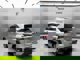 Used 2021 Lexus NX 300 F Sport image 4