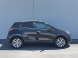 Used 2018 Buick Encore Preferred image 2