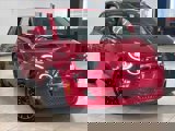 New 2024 FIAT 500 e (RED) image 2