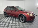 Used 2015 Subaru Crosstrek 2.0i Limited w/ Popular Package #2 image 4