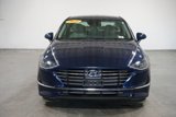 Used 2021 Hyundai Sonata SE image 2