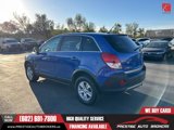 Used 2008 Saturn Vue XE image 3