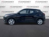 Used 2024 Nissan Kicks S image 2