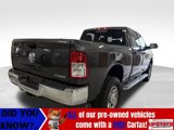 Used 2022 RAM 2500 Tradesman image 5