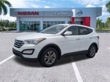 Used 2016 Hyundai Santa Fe Sport w/ Option Group 02 image 2
