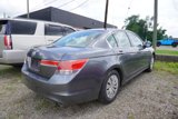 Used 2011 Honda Accord LX image 3