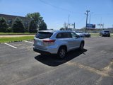 Used 2018 Toyota Highlander XLE image 5