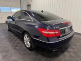Used 2010 Mercedes-Benz E 350 Coupe image 4