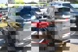 Used 2017 Kia Sportage SX image 5