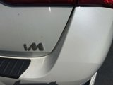 Used 2018 Toyota Corolla iM w/ All-Weather Mat Package image 6