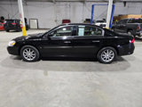 Used 2008 Buick Lucerne CXL w/ Driver Confidence Package image 5