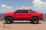 Used 2024 RAM 1500 TRX w/ TRX Level 1 Equipment Group image 6
