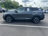 Used 2023 Kia Sportage LX image 5