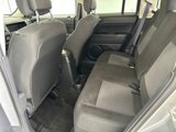 Used 2015 Jeep Patriot Sport w/ Power Value Group image 6