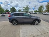 Used 2019 Honda CR-V EX image 2