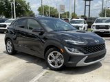 Used 2023 Hyundai Kona SEL w/ Convenience Package image 2
