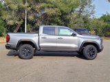New 2025 GMC Canyon Elevation w/ Convenience Package image 4