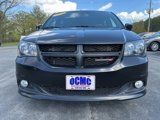 Used 2018 Dodge Grand Caravan GT image 2