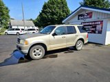 Used 2002 Ford Explorer XLT image 5