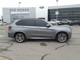 Used 2015 BMW X5 xDrive35i image 3