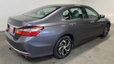 Used 2017 Honda Accord LX image 3