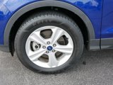 Used 2015 Ford Escape SE w/ Equipment Group 201A image 6