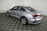 Used 2024 Audi A3 2.0T Premium image 5