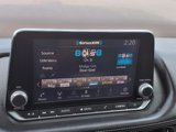 Used 2021 Nissan Rogue SV image 6