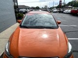 Used 2015 Subaru Crosstrek 2.0i Limited image 4
