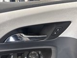 Used 2021 Chevrolet Bolt Premier image 5