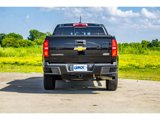 Used 2018 Chevrolet Colorado Z71 image 3
