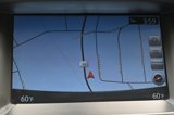 Used 2019 Nissan Pathfinder SL image 2
